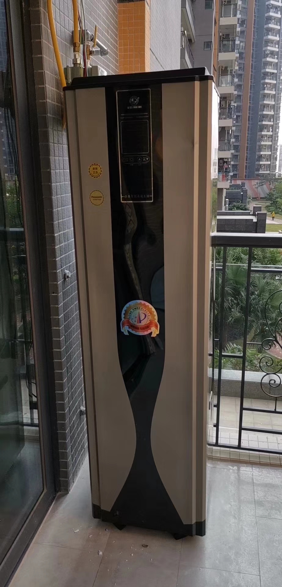 玫瑰園張總案例 玫瑰園張總案例