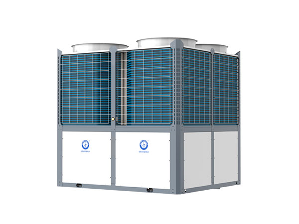 冷暖低溫機(jī)GKD系列100匹 冷暖低溫機(jī)GKD系列100匹