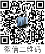 郴州市金旭節能設備有限公司,湖南節能熱水設備銷售安裝,湖南空氣源熱泵銷售安裝