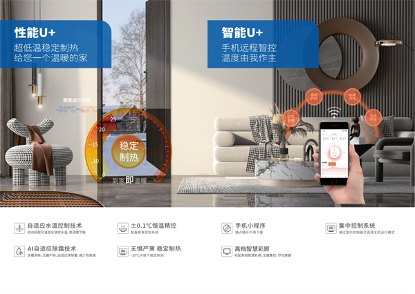 郴州市金旭節(jié)能設(shè)備有限公司,湖南節(jié)能熱水設(shè)備銷(xiāo)售安裝,湖南空氣源熱泵銷(xiāo)售安裝 郴州市金旭節(jié)能設(shè)備有限公司,湖南節(jié)能熱水設(shè)備銷(xiāo)售安裝,湖南空氣源熱泵銷(xiāo)售安裝