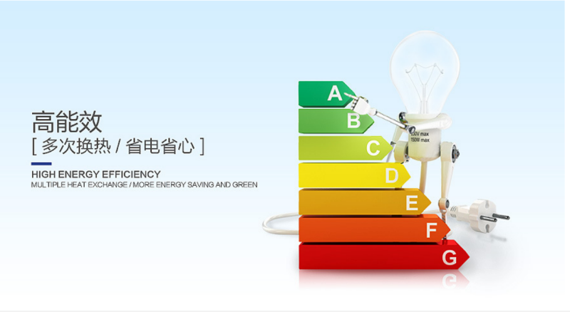 郴州市金旭節能設備有限公司,湖南節能熱水設備銷售安裝,湖南空氣源熱泵銷售安裝